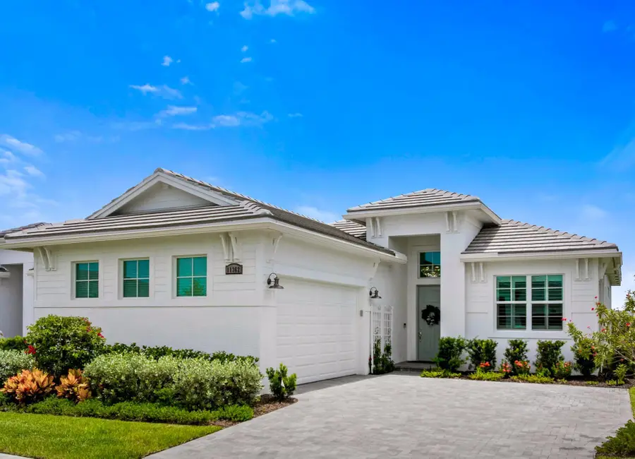 11362 SW Pietra Way, Port Saint Lucie, FL 34987 - Image #3
