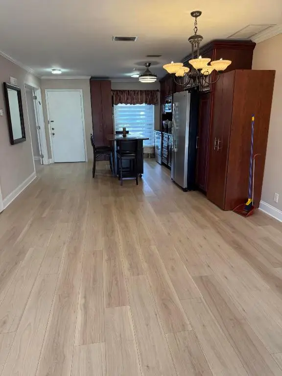 20843 Sedgewick Drive, Boca Raton, FL 33433 - Image #3