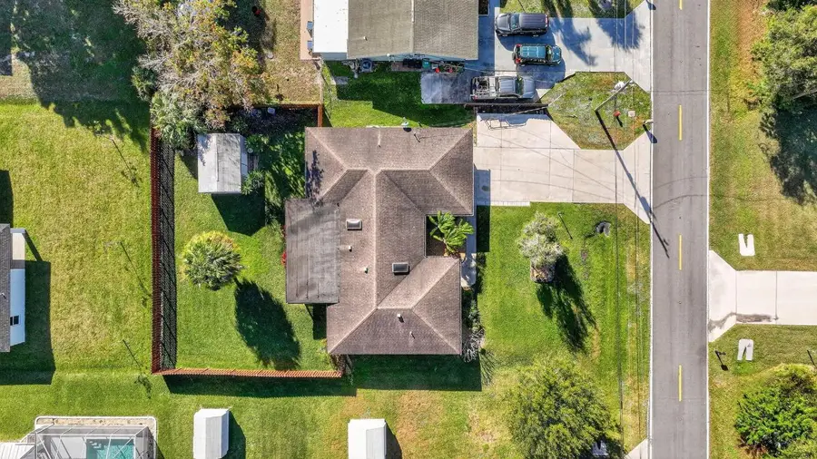 5216 Palm Drive, Fort Pierce, FL 34982 - Image #3