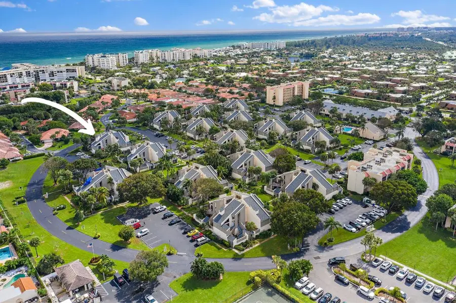 1605 S Us Highway 1 #Sl 5f, Jupiter, FL 33477 - Image #2