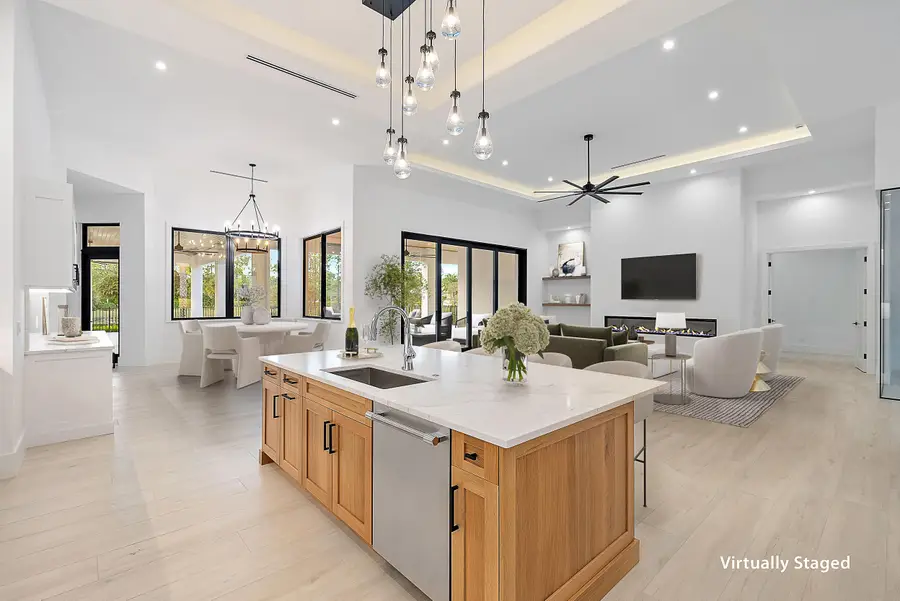 14527 Pepper Bush Drive, Palm Beach Gardens, FL 33418 - #2