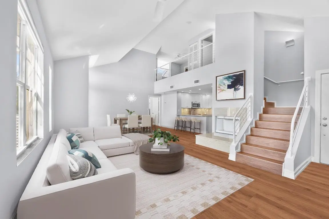 1909 Mainsail Circle, Jupiter, FL 33477 - Image #1