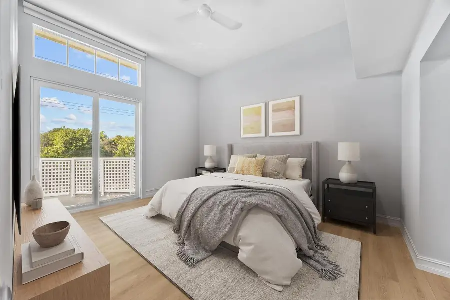 1909 Mainsail Circle, Jupiter, FL 33477 - Image #2