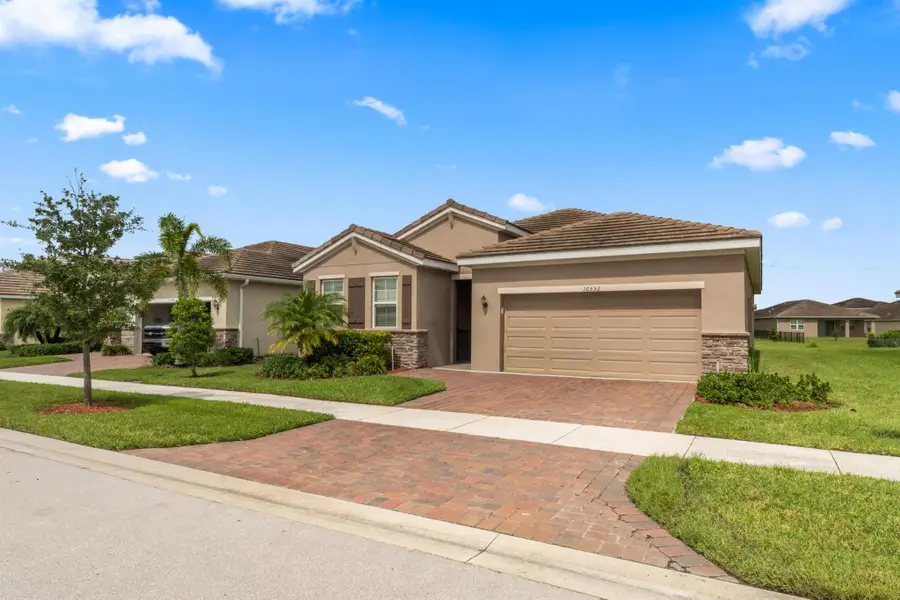 10552 SW Toren Way, Port Saint Lucie, FL 34987 - Image #2