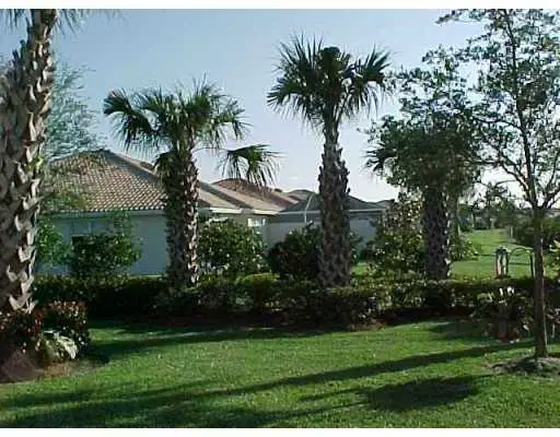 8984 SE Hawks Nest Court, Hobe Sound, FL 33455 - Image #3