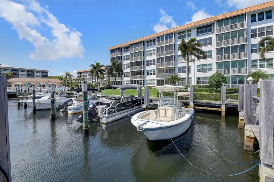 2809 Florida Boulevard #208, Delray Beach, FL 33483 - Image #2