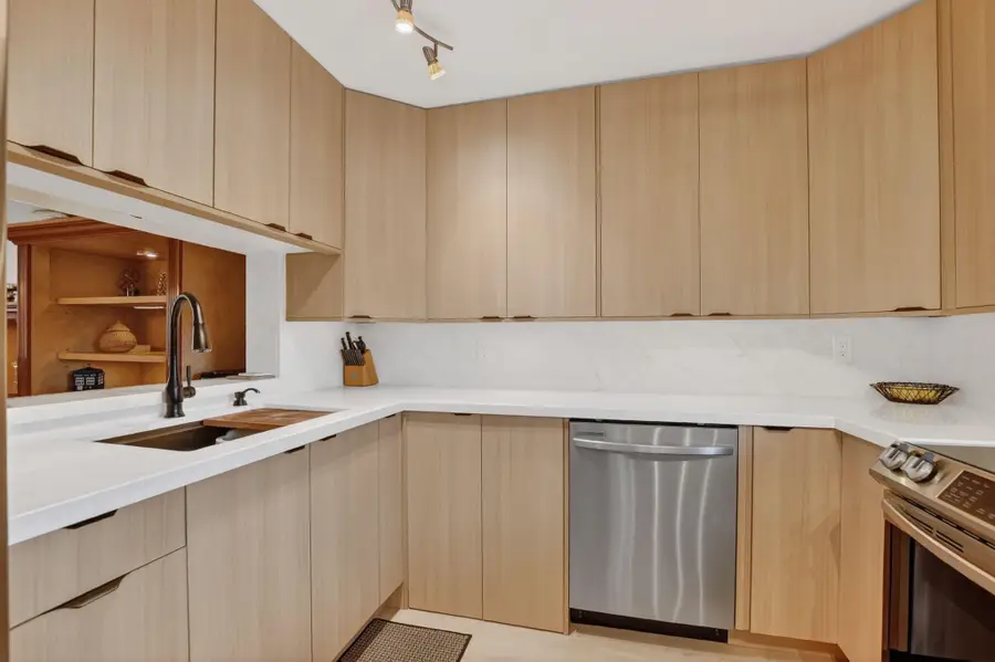 2809 Florida Boulevard #208, Delray Beach, FL 33483 - Image #3