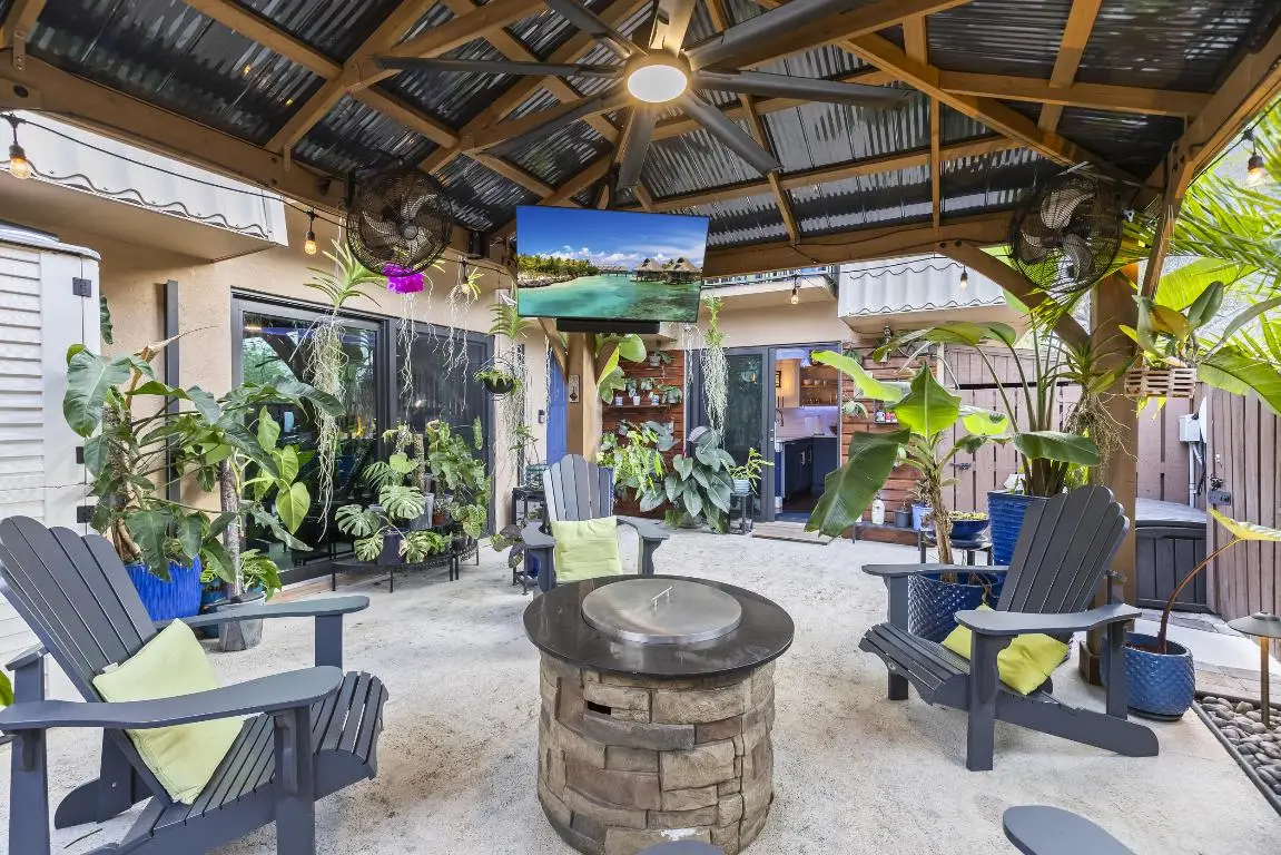 5739 57th Way, West Palm Beach, FL 33409 - Image #1