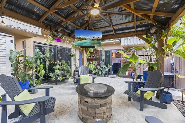 5739 57th Way, West Palm Beach, FL 33409