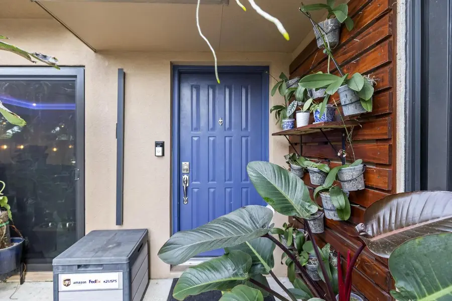 5739 57th Way, West Palm Beach, FL 33409 - Image #2