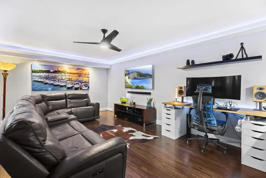 5739 57th Way, West Palm Beach, FL 33409 - Image #3