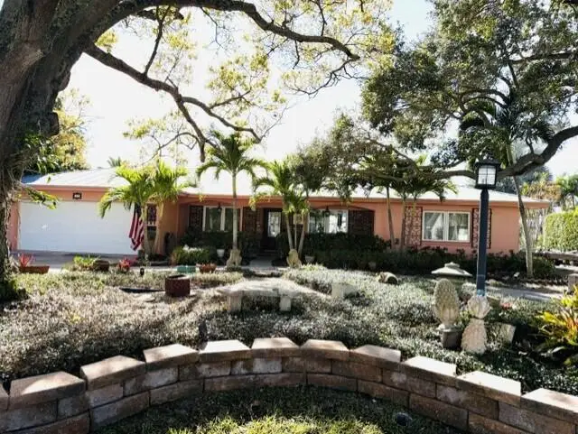 11 Starfish Drive, Vero Beach, FL 32960 - Image #1