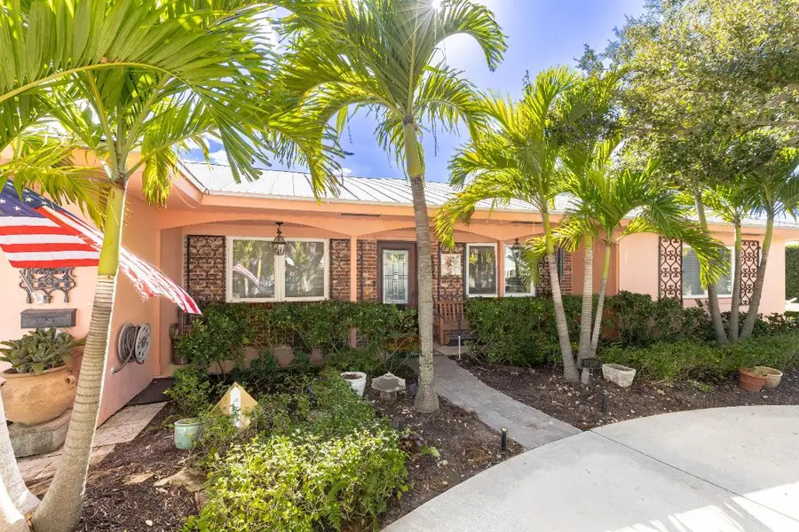 11 Starfish Drive, Vero Beach, FL 32960 - #2