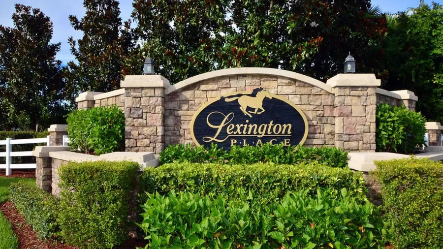 1615 Lexington Square Sw, Vero Beach, FL 32962 - Image #2