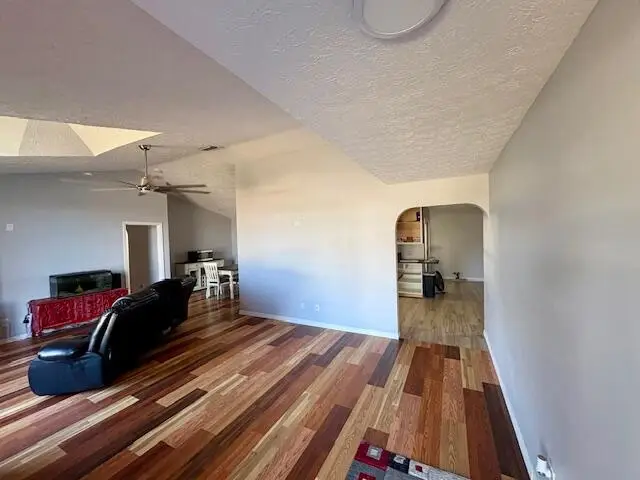 1142 SW Bayamo Avenue, Port Saint Lucie, FL 34953 - Image #3