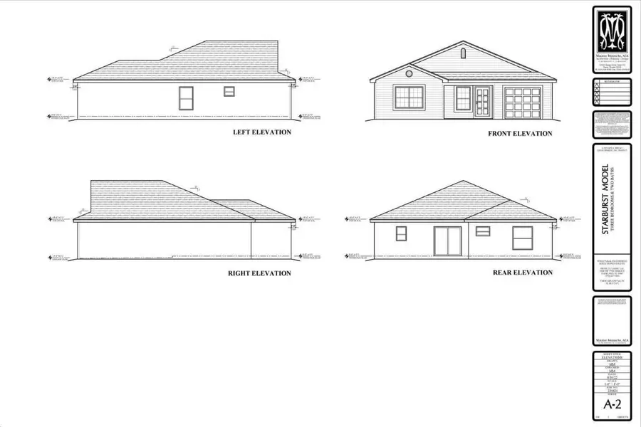 312 Means Court, Fort Pierce, FL 34950 - Image #3