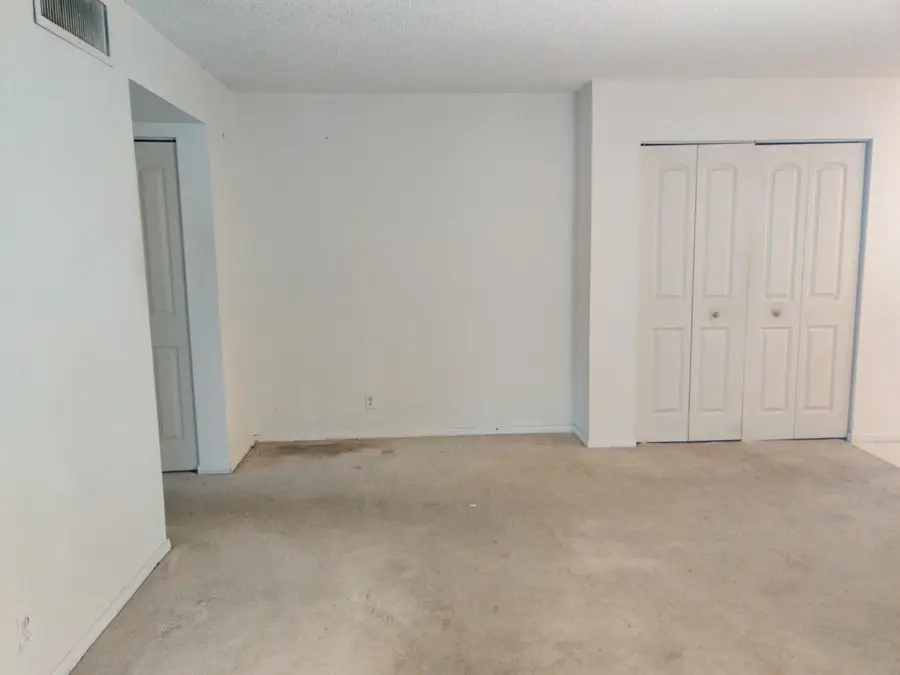 150 Pineview Road #E4, Jupiter, FL 33469 - #3