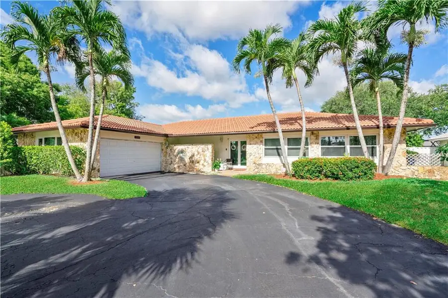 208 NW 91st Avenue, Coral Springs, FL 33071 - Image #2