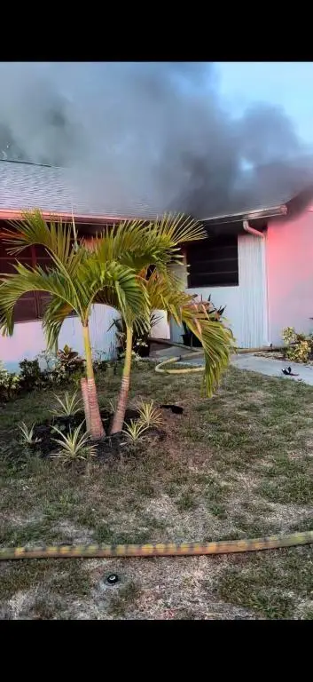 354 E Prima Vista Boulevard, Port Saint Lucie, FL 34983 - Image #1