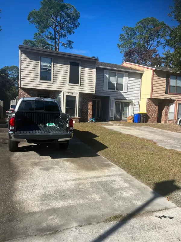 5614 Marathon Parkway, Jacksonville, FL 32244