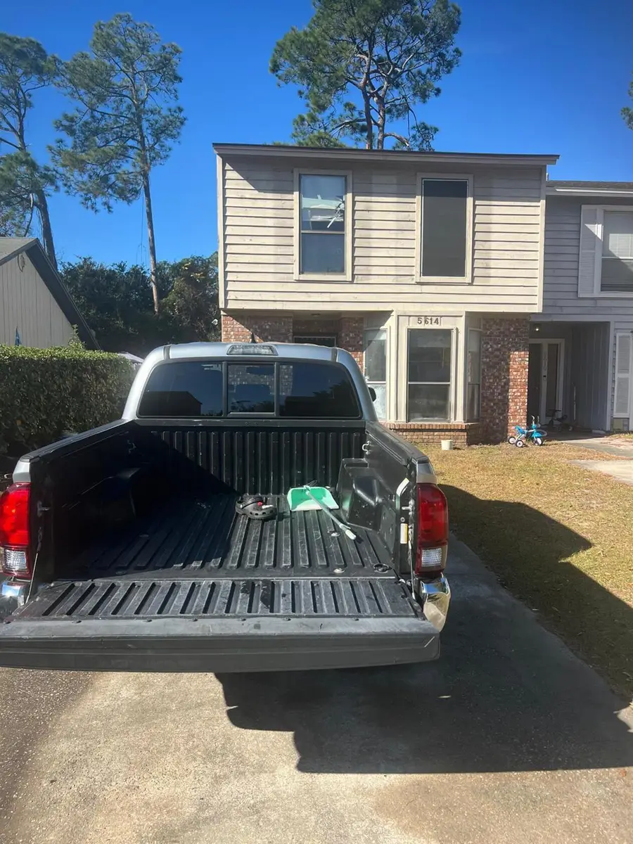 5614 Marathon Parkway, Jacksonville, FL 32244 - Image #2