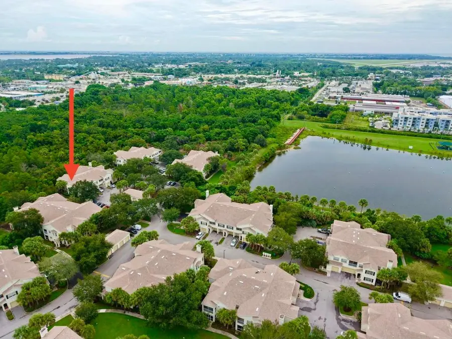 367 SE Rogers Court, Stuart, FL 34994 - Image #2