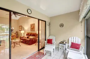 3352 Perimeter Drive, Greenacres, FL 33467 - Image #2