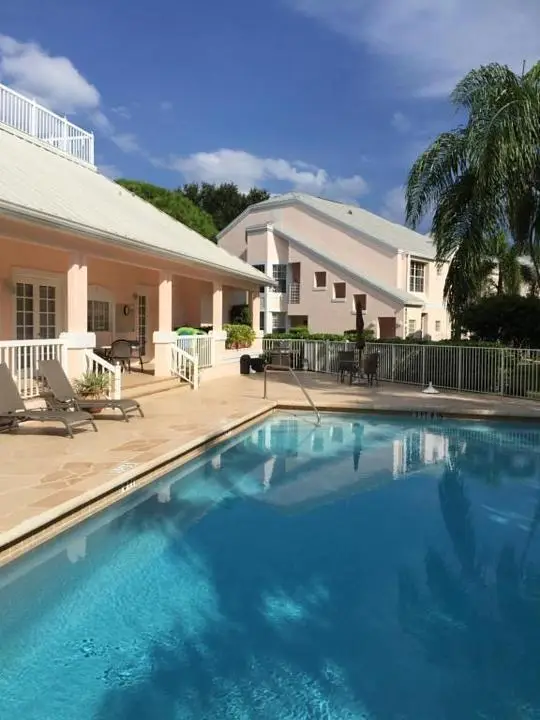 802 Muirfield Court #802a, Jupiter, FL 33458 - #2