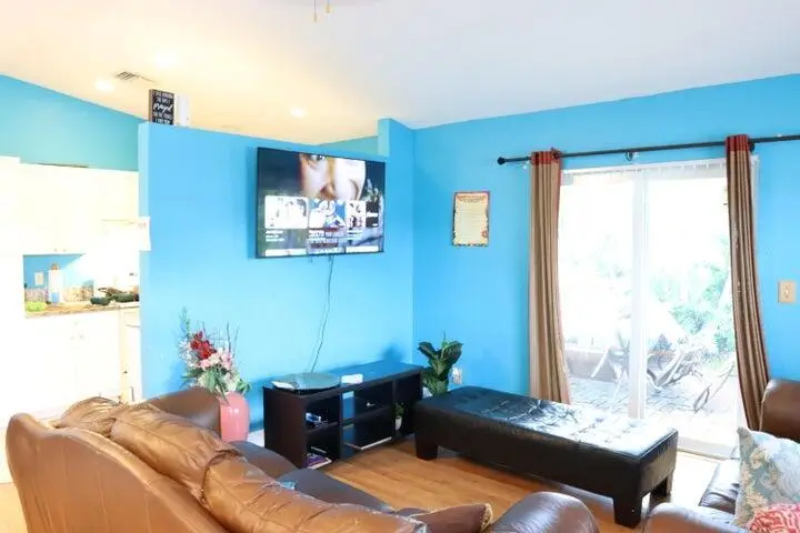 2122 E Ridge Circle E, Boynton Beach, FL 33435 - Image #2