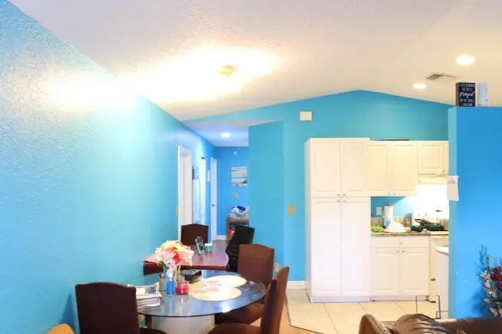 2122 E Ridge Circle E, Boynton Beach, FL 33435 - Image #3