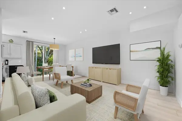 4732 NW 59th Manor #4732, Coconut Creek, FL 33073