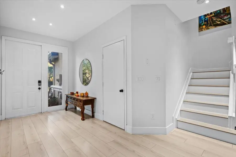 4732 NW 59th Manor #4732, Coconut Creek, FL 33073 - Image #3