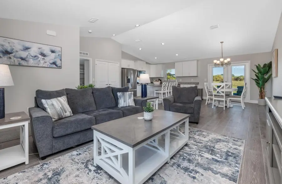 2213 SW Salmon Road, Port Saint Lucie, FL 34953 - Image #2