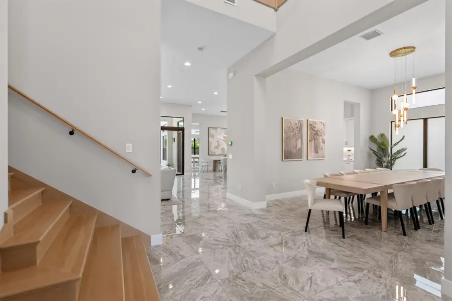 17172 Ludovica Lane, Boca Raton, FL 33496 - Image #2