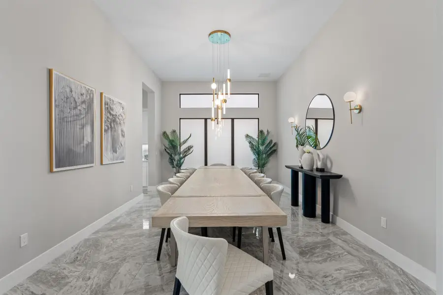 17172 Ludovica Lane, Boca Raton, FL 33496 - Image #3