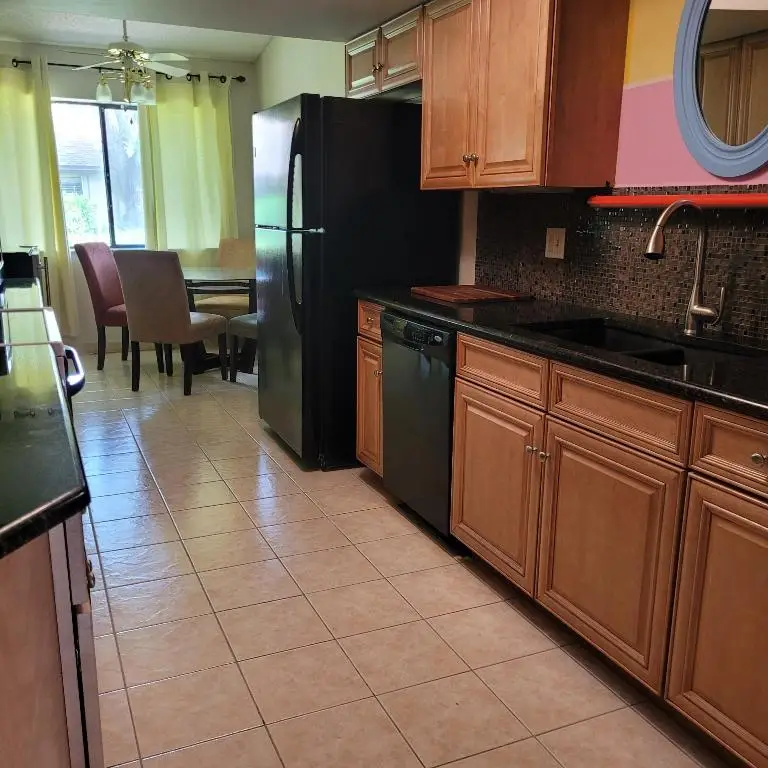 135 Meander Circle, Royal Palm Beach, FL 33411 - Image #2