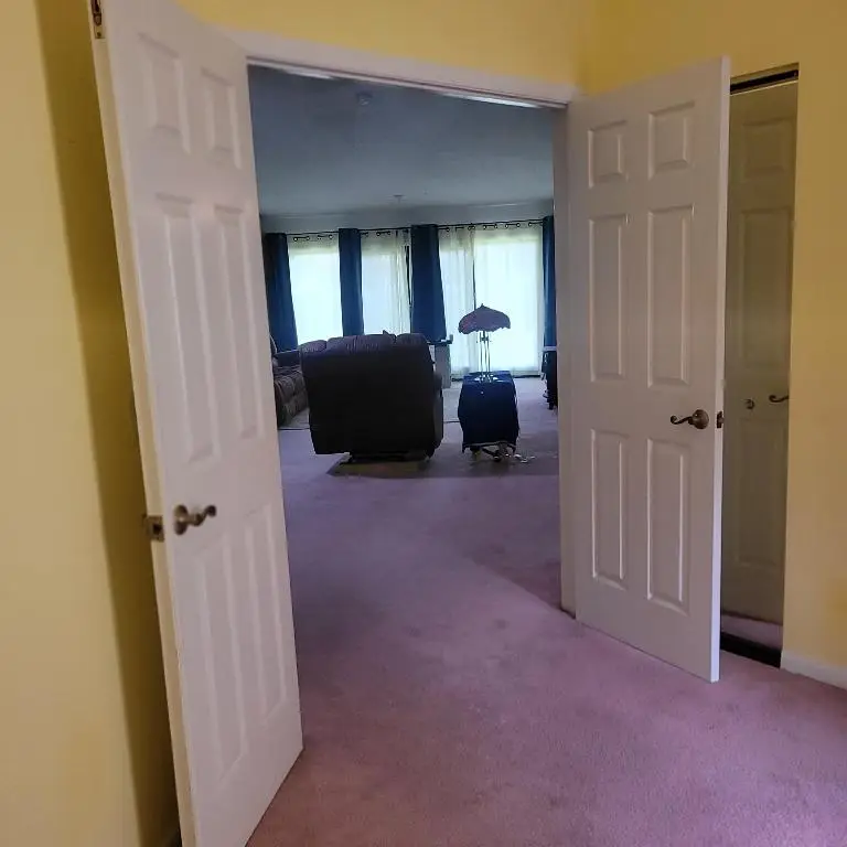 135 Meander Circle, Royal Palm Beach, FL 33411 - Image #3