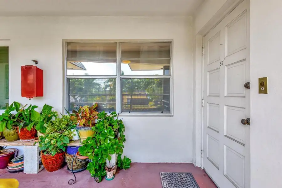 52 Plymouth F, West Palm Beach, FL 33417 - Image #2