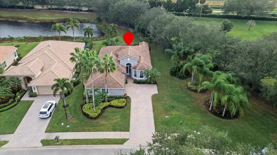 9222 Champions Way, Port Saint Lucie, FL 34987 - Image #2