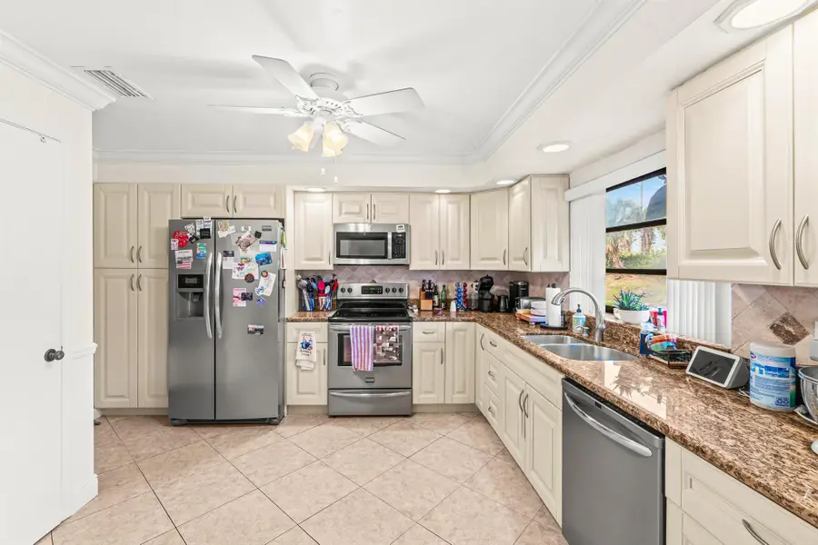 4863 Hawkwood Road #B, Boynton Beach, FL 33436 - Image #3