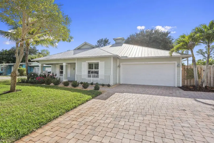 339 SW Winnachee Drive, Stuart, FL 34994 - Image #2