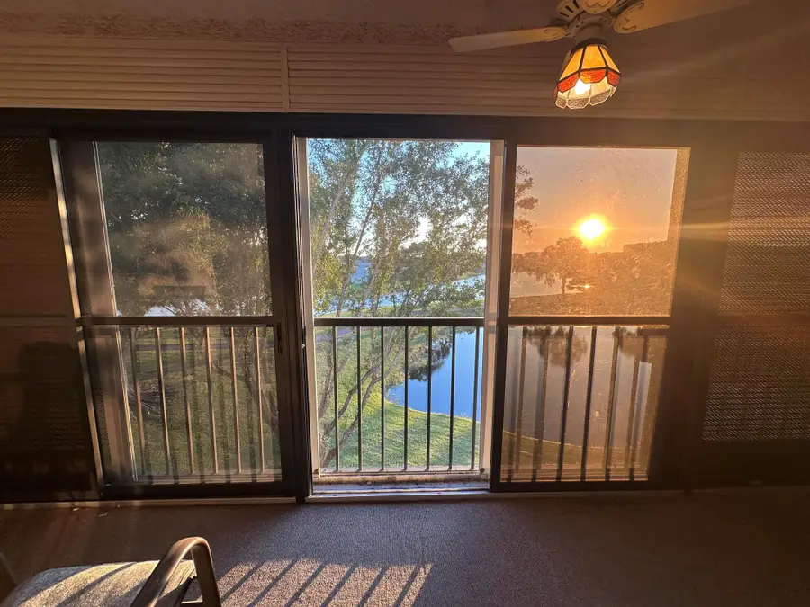 7146 Huntington Lane #402, Delray Beach, FL 33446 - Image #3