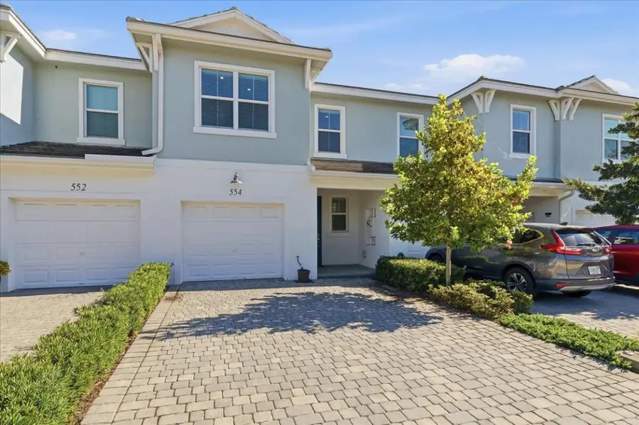 554 Sanderling Circle, Deerfield Beach, FL 33442 - Image #2