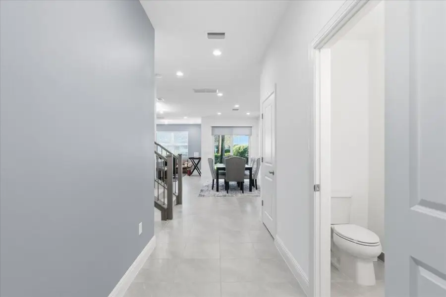 554 Sanderling Circle, Deerfield Beach, FL 33442 - Image #3