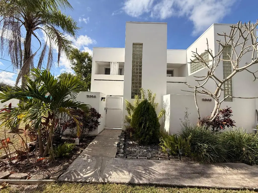 5130 Elmhurst Road #A, West Palm Beach, FL 33417 - Image #1