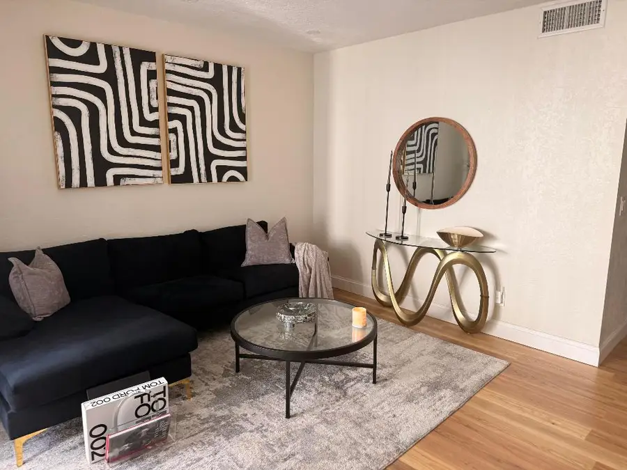 5130 Elmhurst Road #A, West Palm Beach, FL 33417 - Image #2