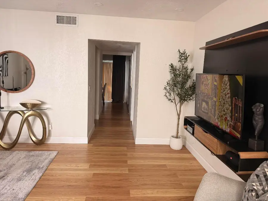 5130 Elmhurst Road #A, West Palm Beach, FL 33417 - Image #3