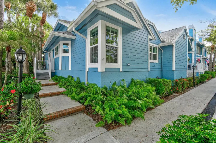 607 Ocean Dunes Circle, Jupiter, FL 33477 - Image #2