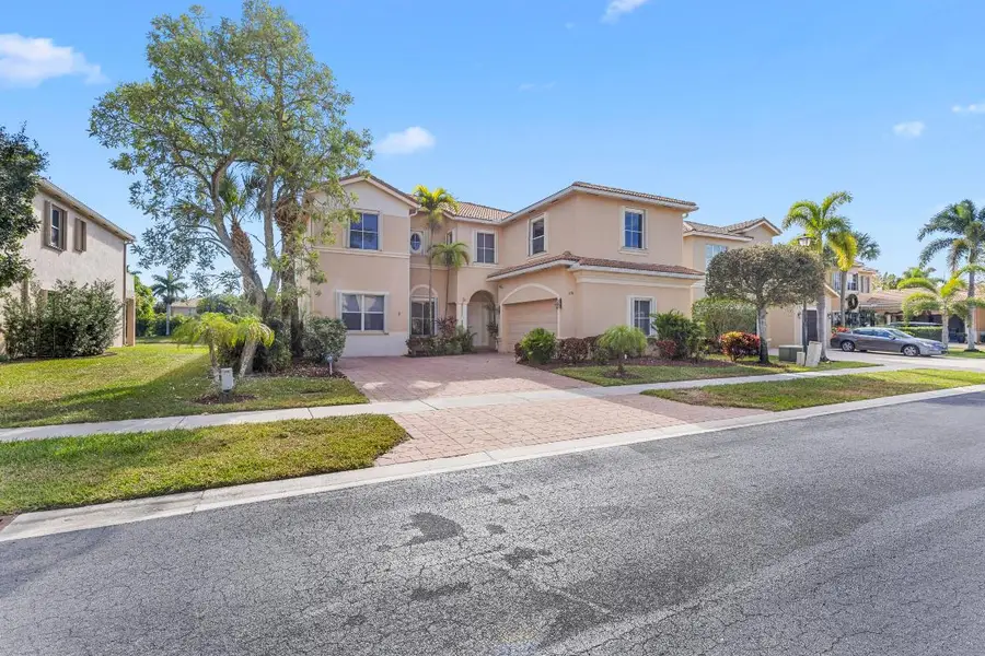 1190 Canyon Way, Wellington, FL 33414 - Image #2