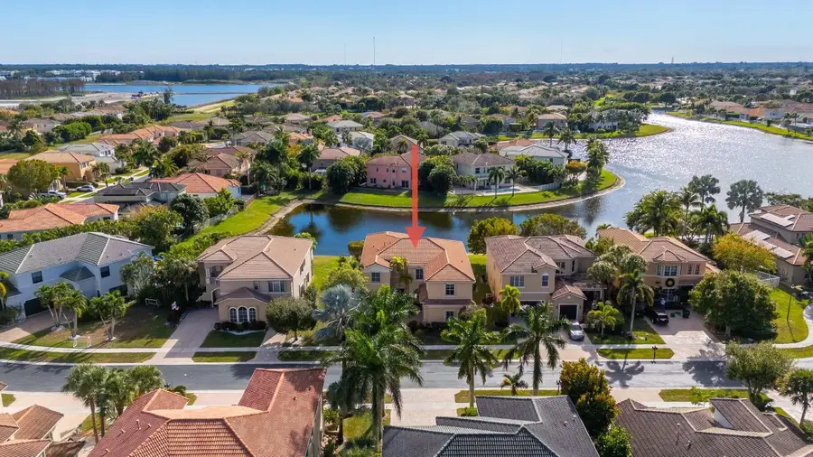 1190 Canyon Way, Wellington, FL 33414 - Image #3